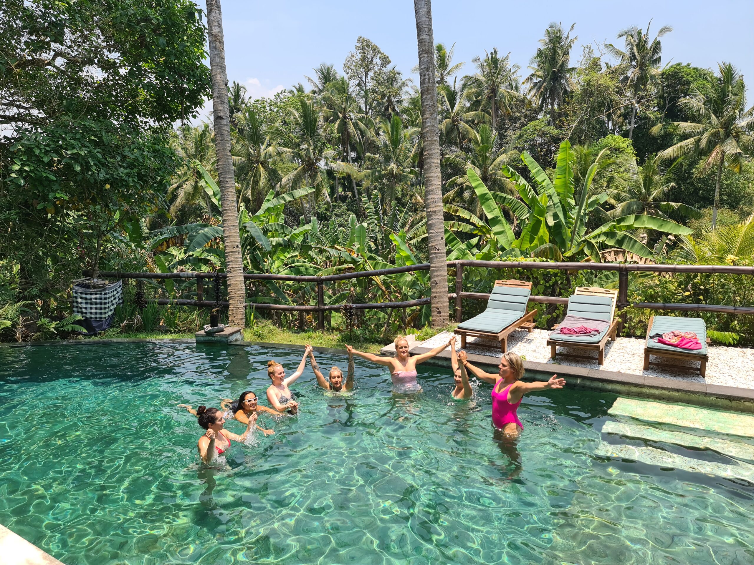 20231022_120826-scaled