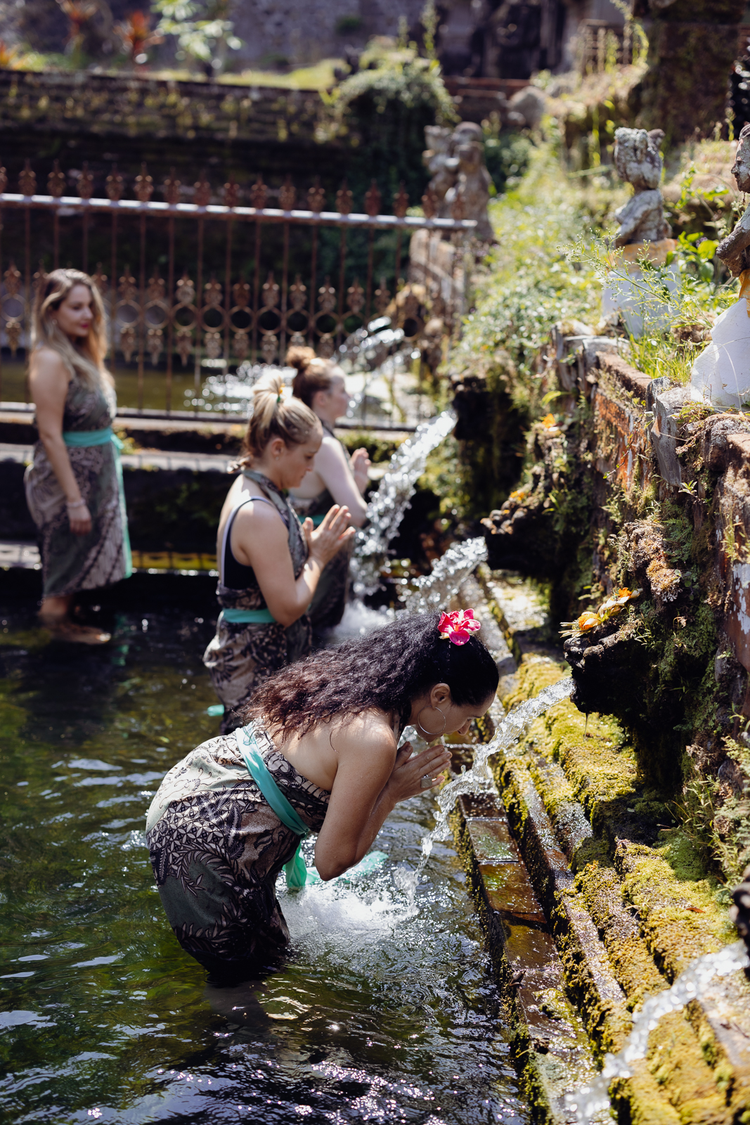 Bali-retreat-Josie-Petra-October-2023-by-Ksenia-Belova-9119