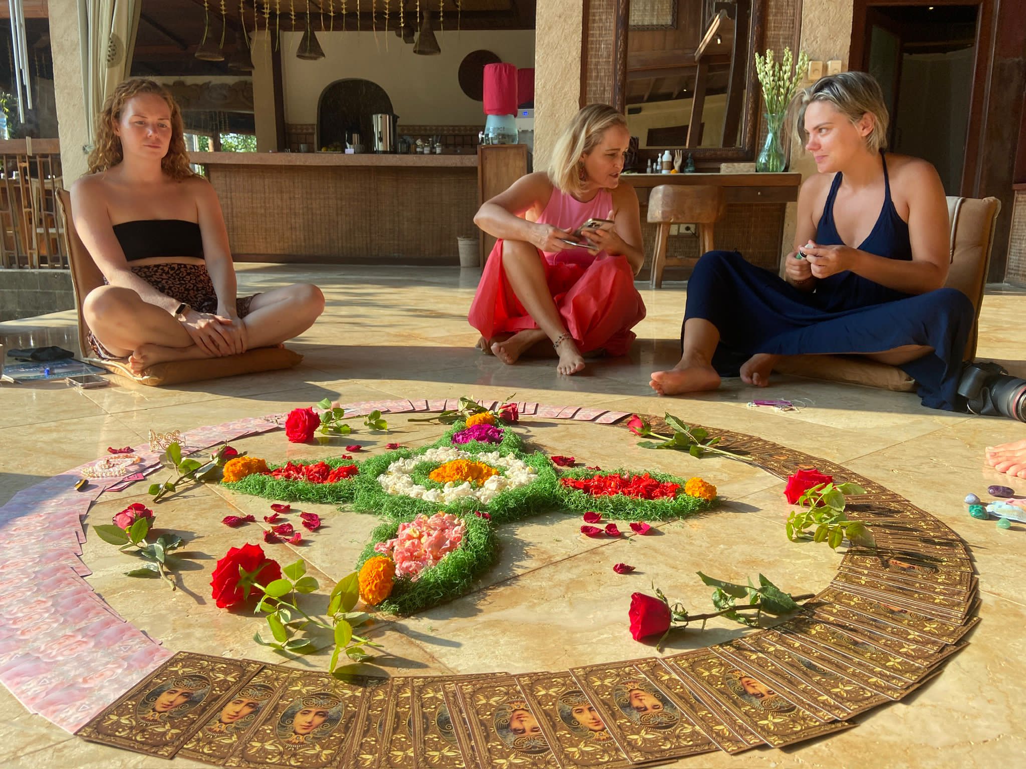 WhatsApp-Image-2023-11-03-at-2.32