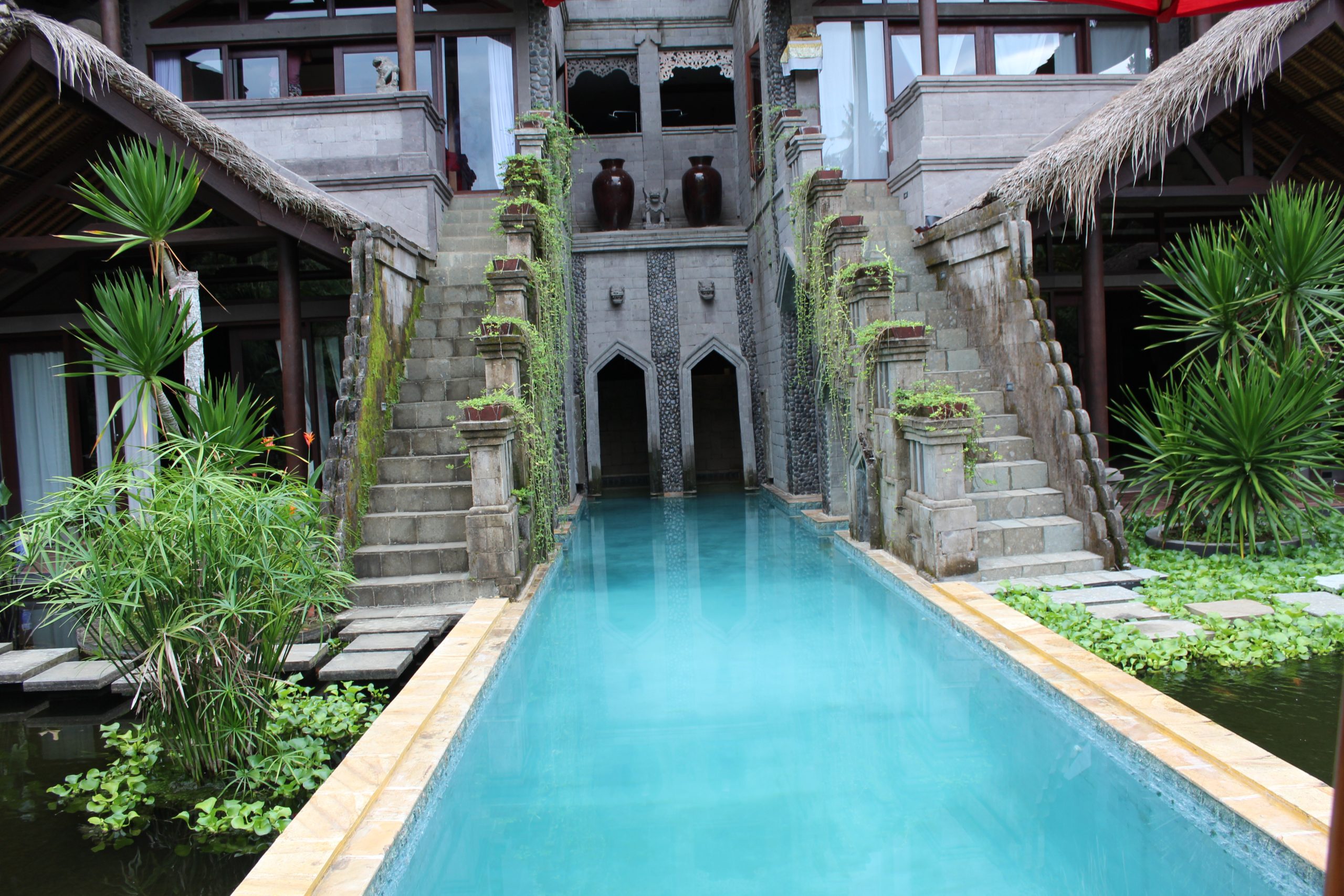 Women connecting and learning at the Feminine Power Retreat led by Drs. Josephine Palermo and Petra Plencner, focusing on empowerment, archetypes, and embodiment.